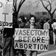 Image for article titled Vasectomy Searches Are Up 250% Since the Roe v. Wade Leak
